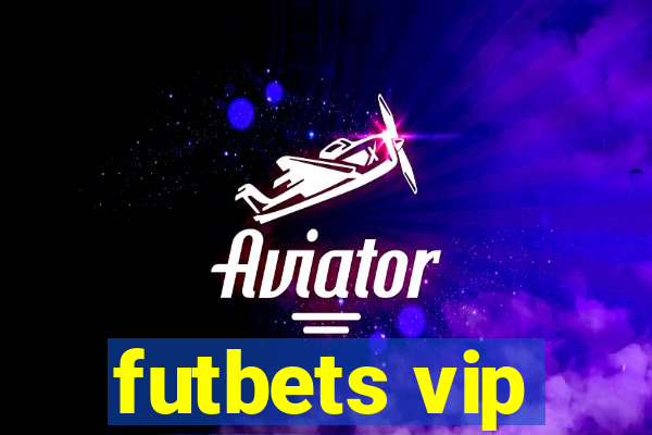 futbets vip